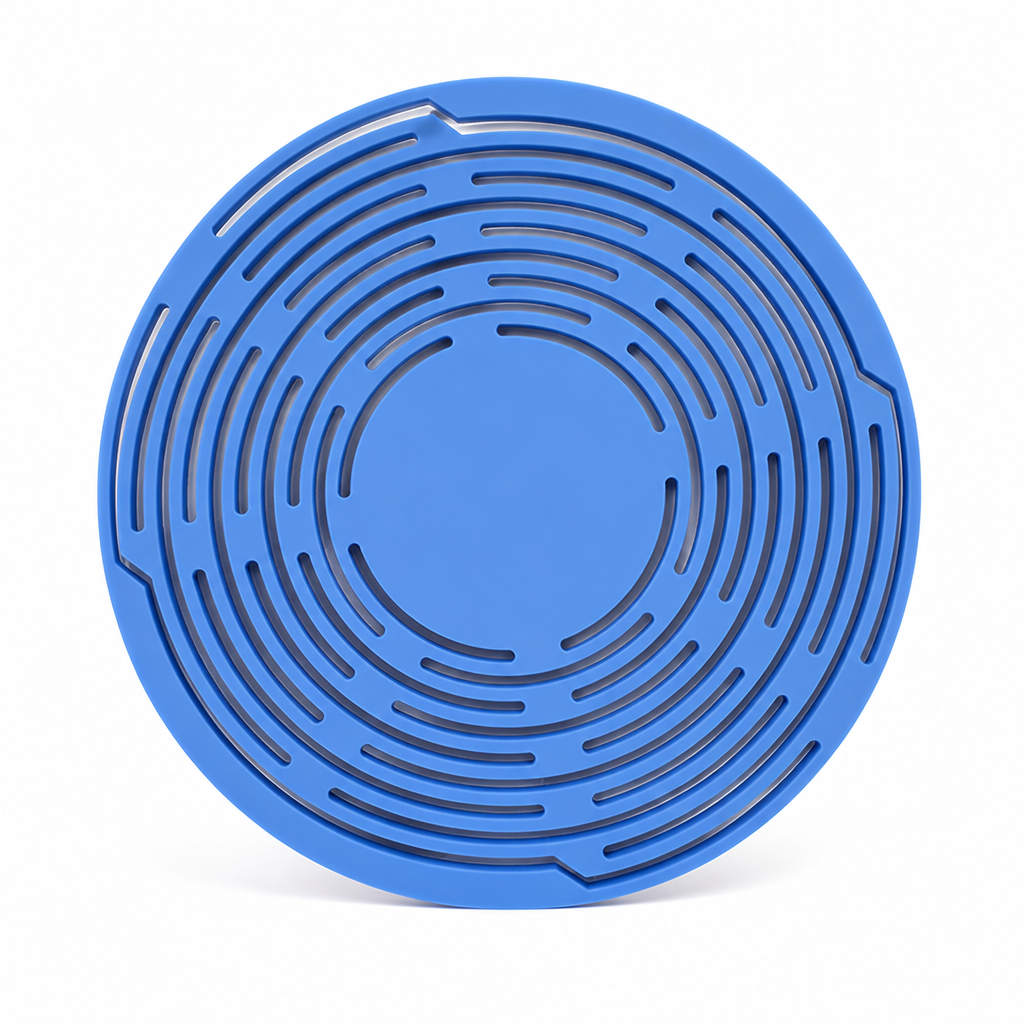SureHold™ — Multi-Purpose Non-Slip Mat