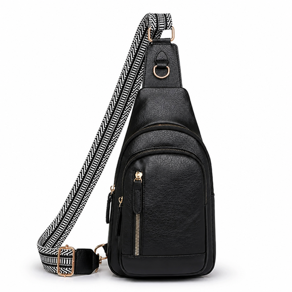 LioraPack™ — Stay Organized and Ready for Every Day