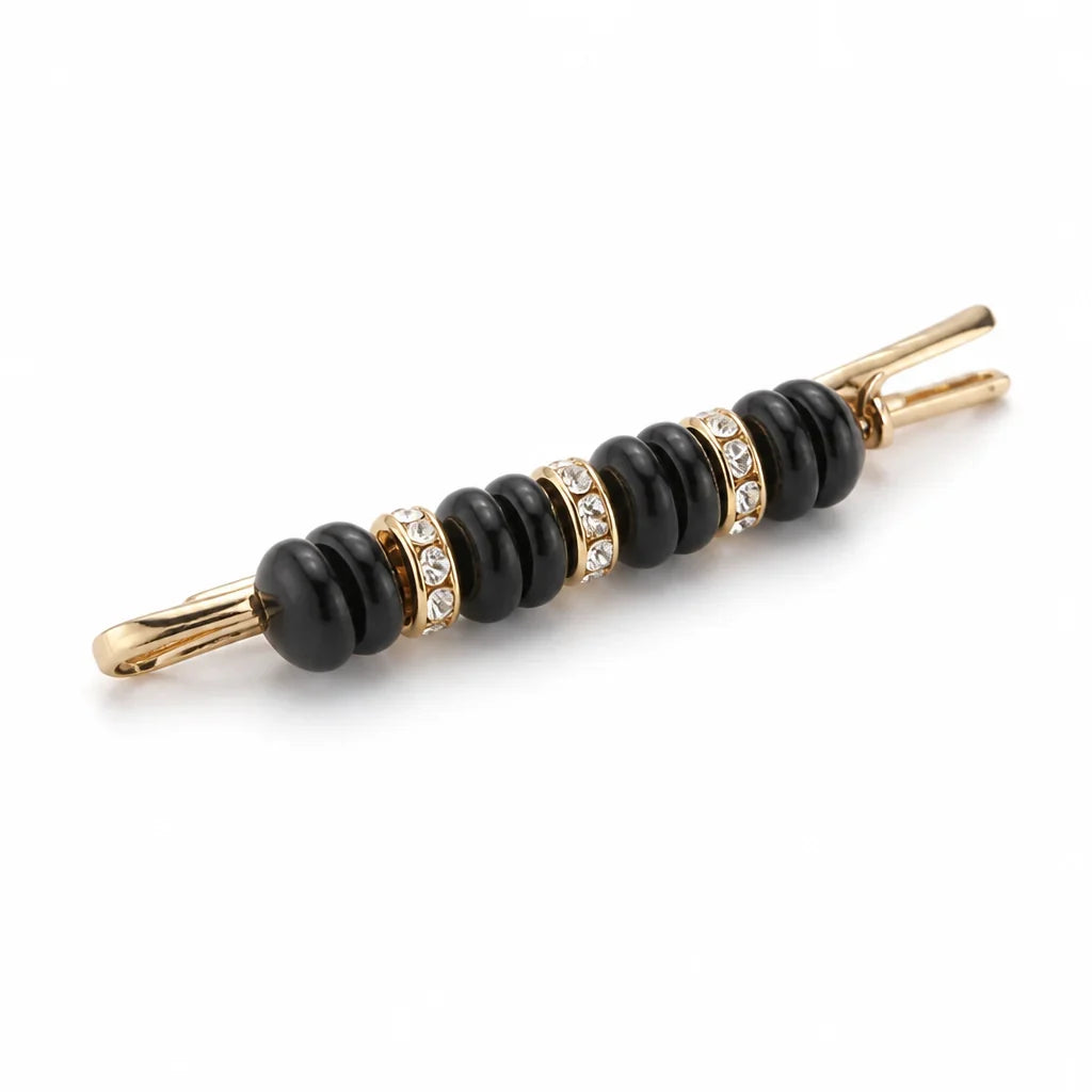 GildedPin™ — A Classic Accent With Modern Charm