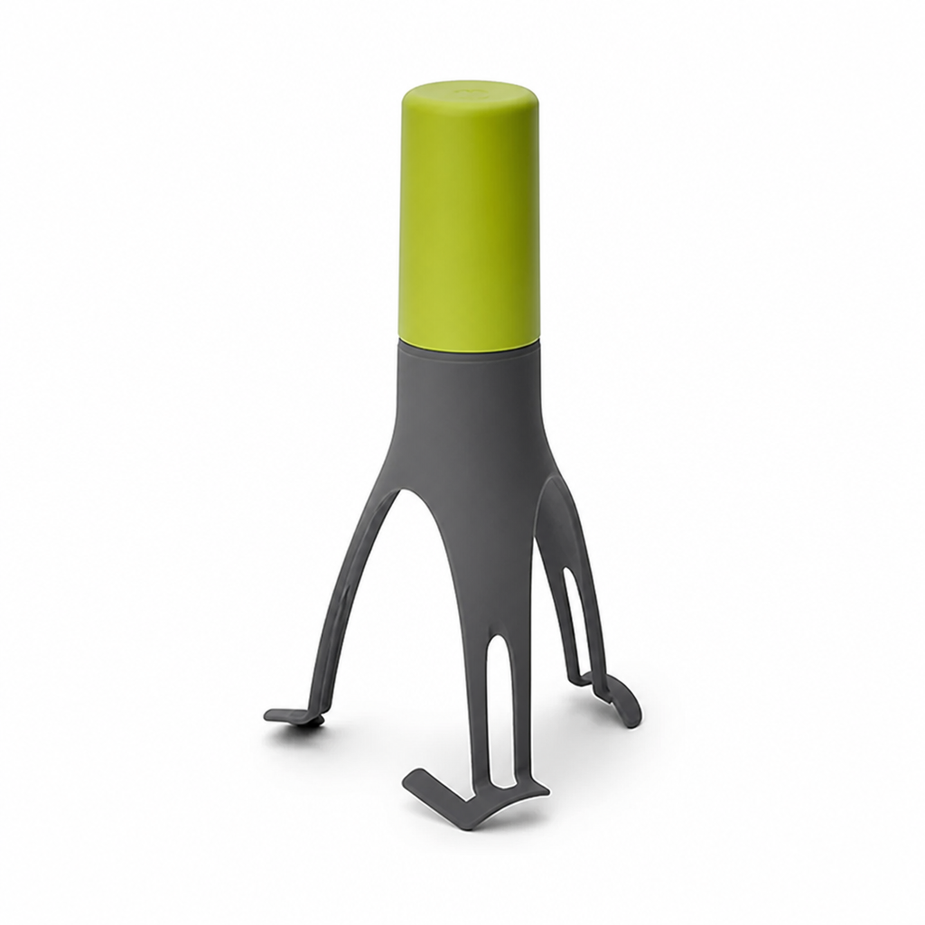StirMate™ Automatic Pot Stirrer
