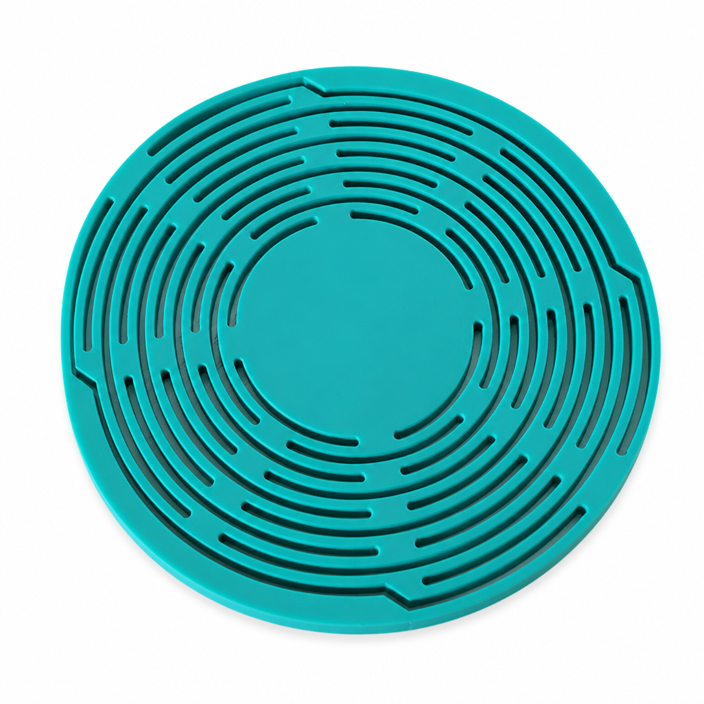 SureHold™ — Multi-Purpose Non-Slip Mat