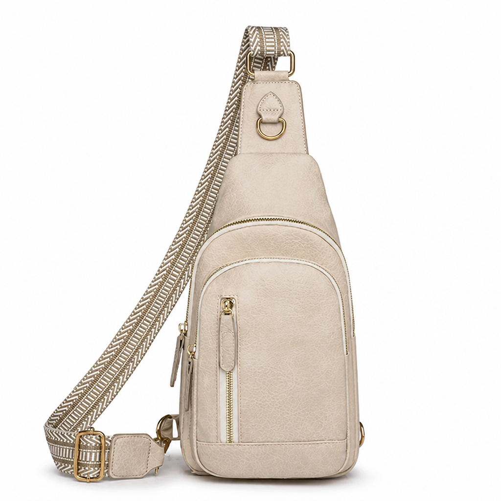 LioraPack™ — Stay Organized and Ready for Every Day