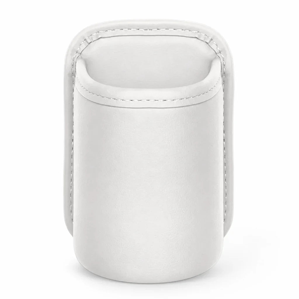 Carrielle™ — Keep Your Essentials Close and Organized