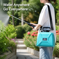 SprayEase™ - Hands-Free Watering Sprayer
