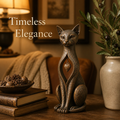 TimelessElegance™ — Bring Timeless Beauty to Your Home