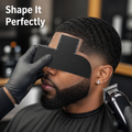 TrimMark™ — Precision Haircut Guide
