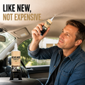 RoofRestore™ - Interior Car Ceiling Repair Kit