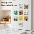 SinkGuard™ — Keep Your Sink Dry, Clean, and Clutter-Free