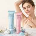 SmoothAura™ - Soothing Hair Removal Treatment