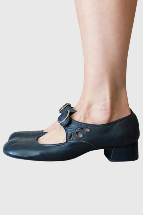 Aurelie | Orthopedic Sandals