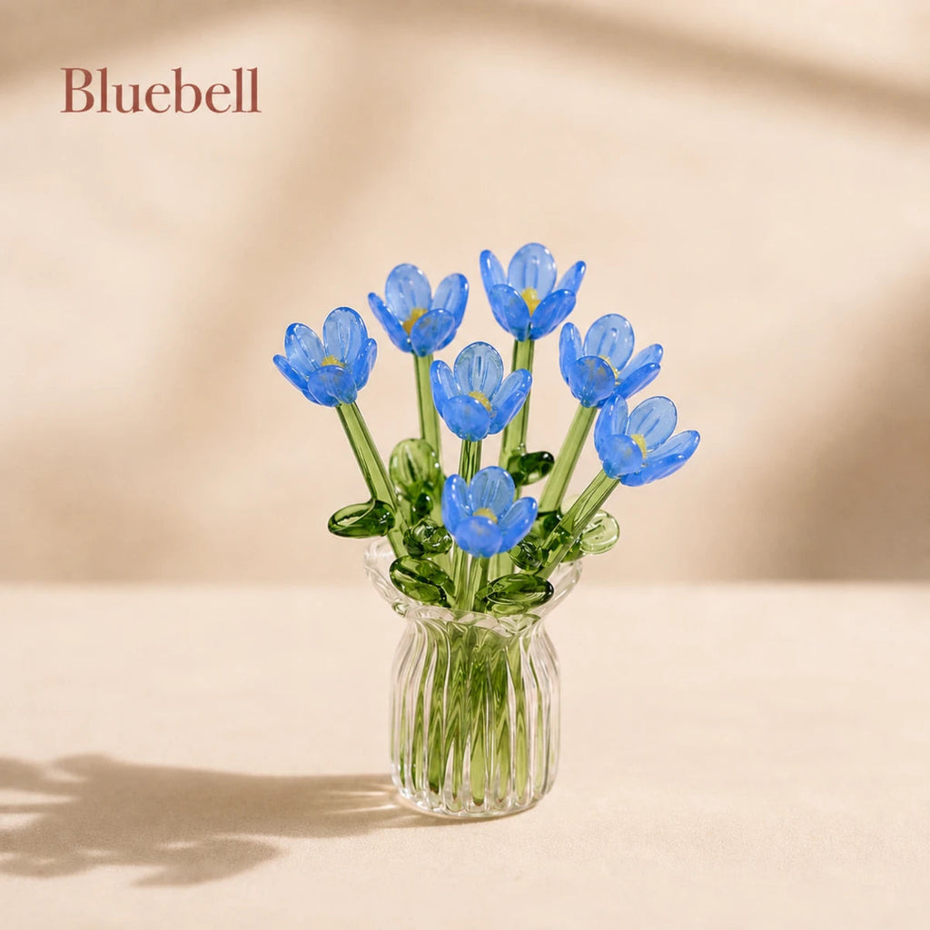 Lumiare Bloom™ — Captivate Every Eye with Timeless, Radiant Elegance That Never Fades