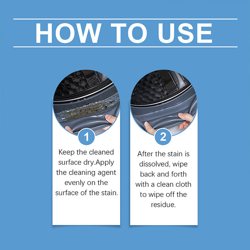 MiraClear™ — Watch Mold Vanish Fast for a Fresh, Safe Home You’re Proud Of
