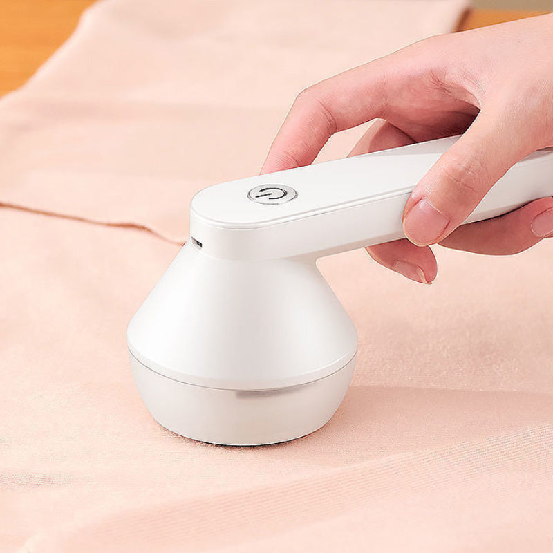 Velurex™ — Earn Instant Flawless Confidence by Erasing Every Lint and Fuzz Fast