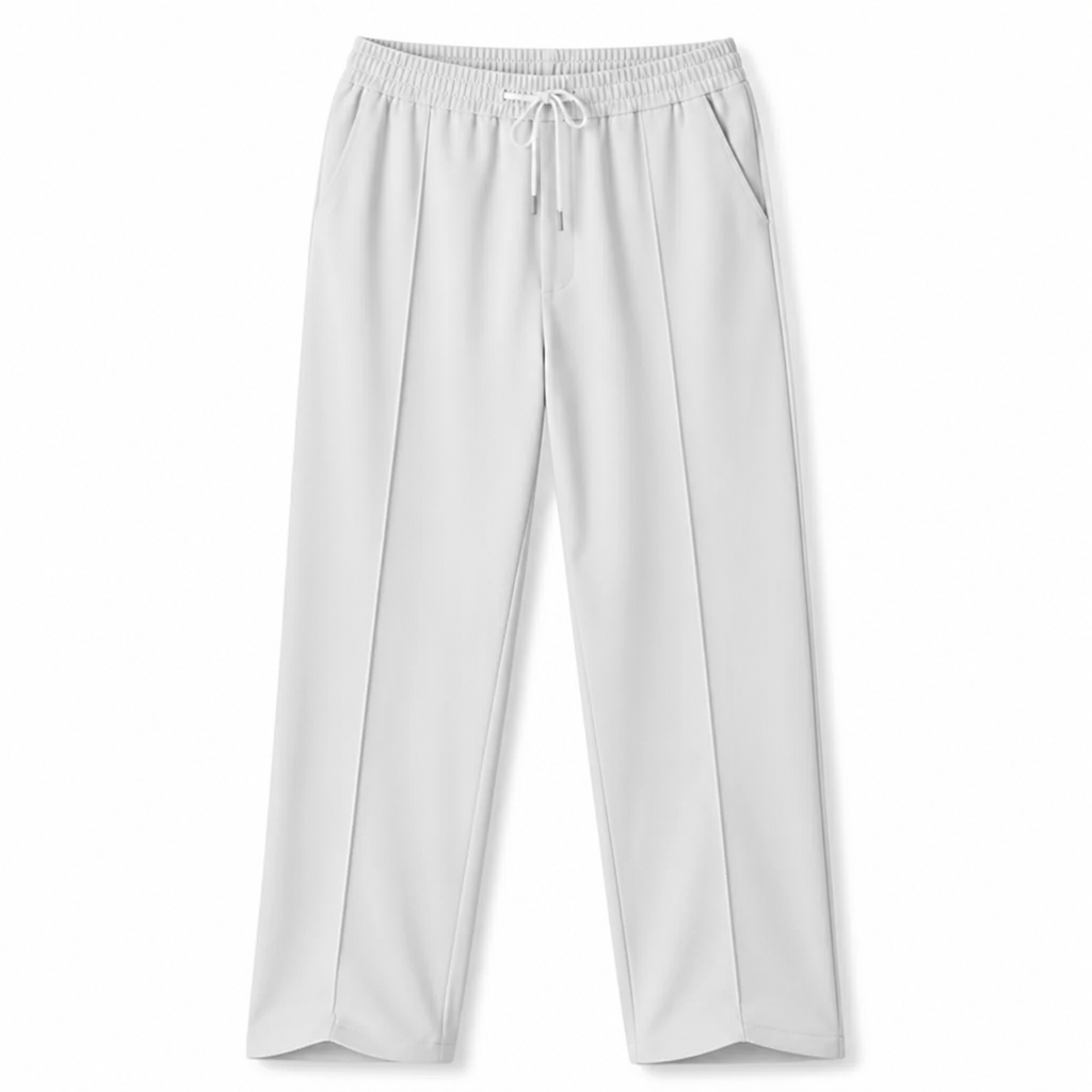 AiroLoom™ Men's Waffle-Knit Lounge Pants