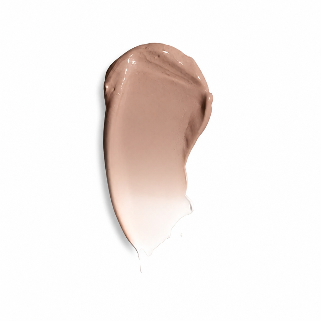 Veluxe™ Adaptive Foundation — Natural, Even Glow