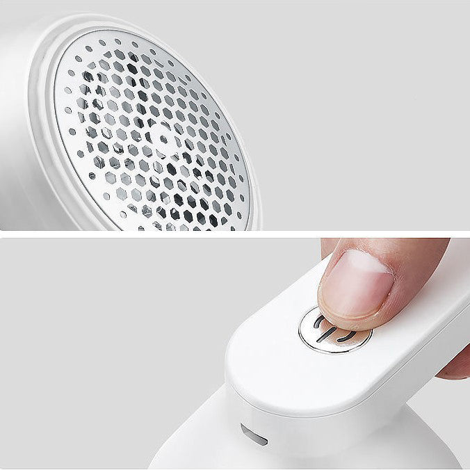 Velurex™ — Earn Instant Flawless Confidence by Erasing Every Lint and Fuzz Fast