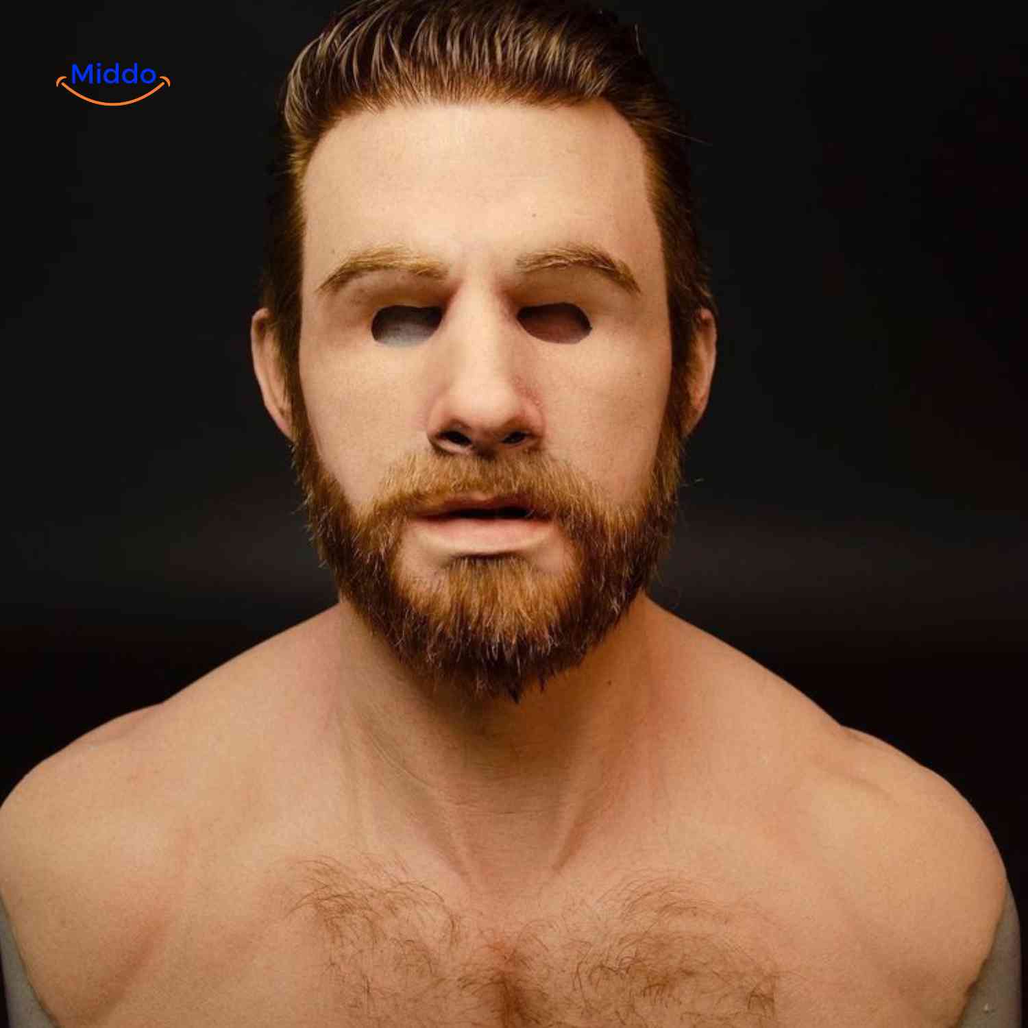 BoneCraft™ — Slip Into Jaw-Dropping Realism That Feels Like You