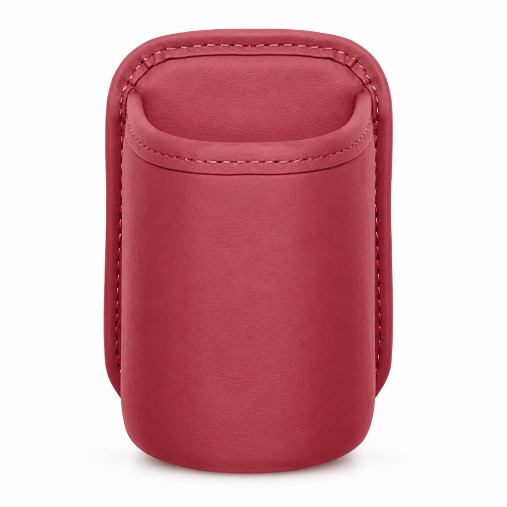GripNest™ - Secure Car Drink & Phone Holder