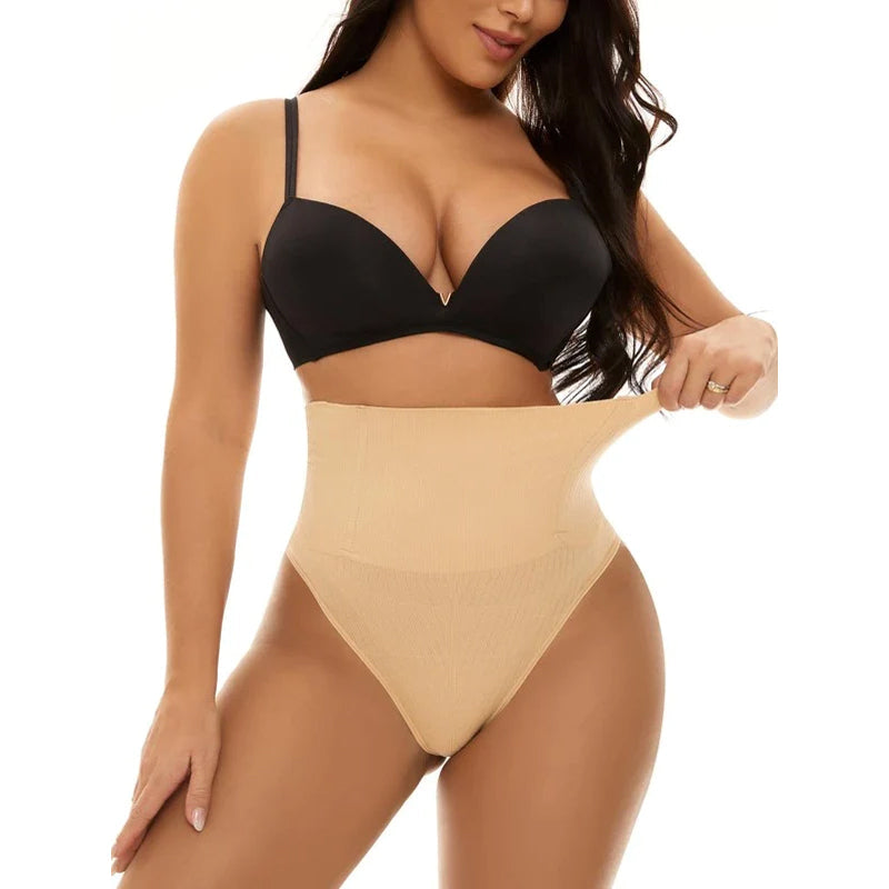 VeloraSculpt™ — Sculpt Your Curves and Feel Unstoppable All Day Long