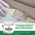 ArmaVex™ — Instant, Invisible Leak Defense That Protects Your Home for Years
