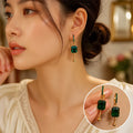 GlimmerGems™ — A Refined Touch of Everyday Sparkle