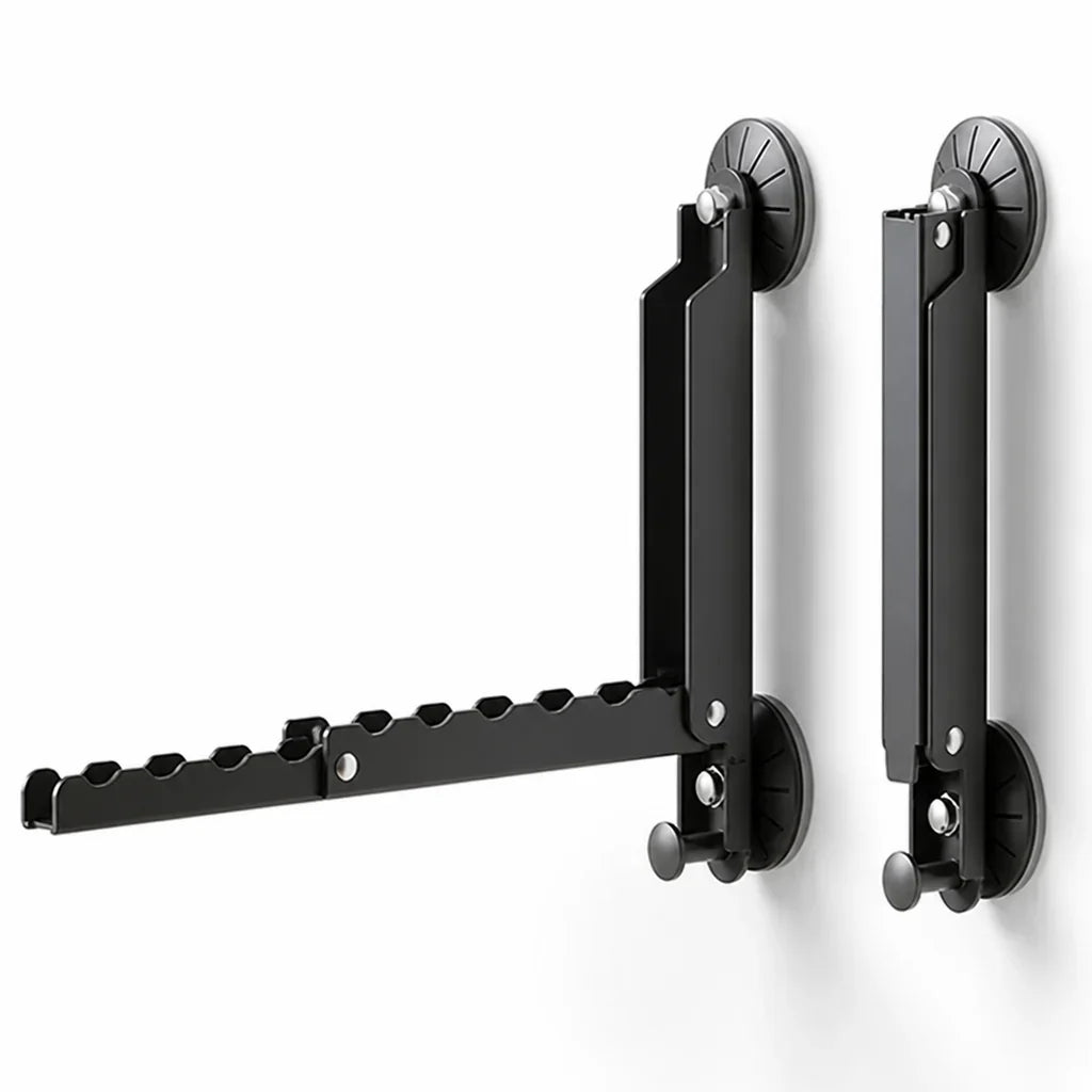 WallMate™ — Keep Your Space Neat and Clutter-Free
