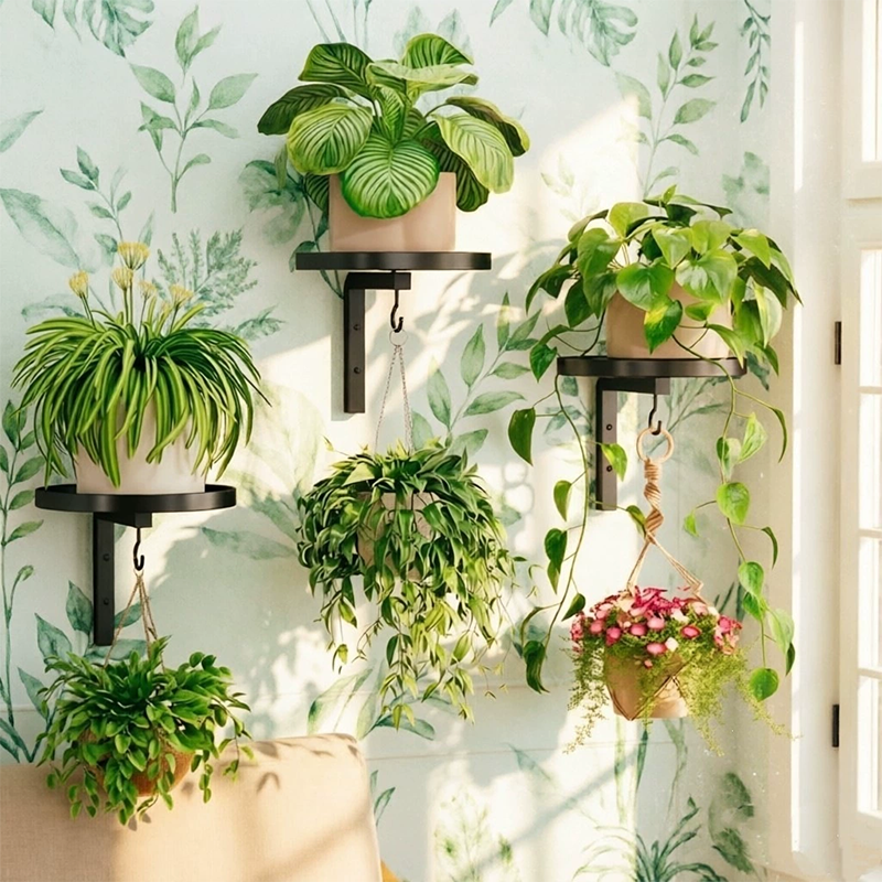 AeroNest™ — Turn Your Garden Into a Lively Haven of Peace and Wonder