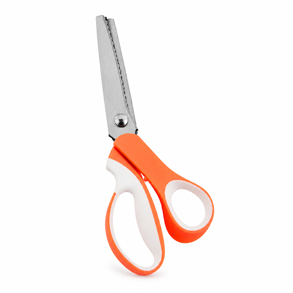 CoraShear™ — Make Every Cut Clean and Effortless