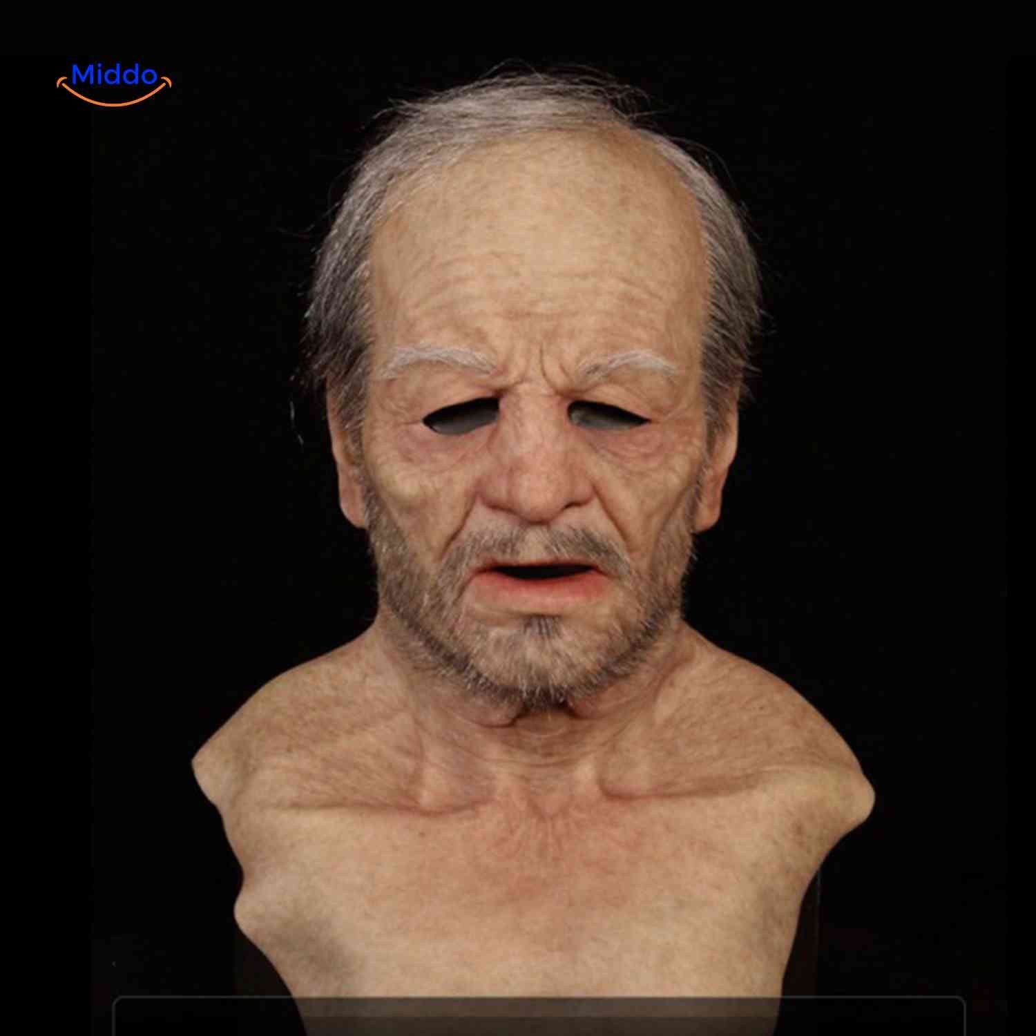 BoneCraft™ — Slip Into Jaw-Dropping Realism That Feels Like You