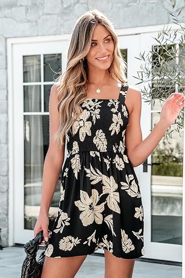 BellaMira™ — Experience All-Day Cool Confidence with Every Wear