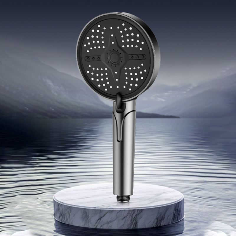 Aquazora™ — Unleash a Spa-Quality Shower That Transforms Your Every Day