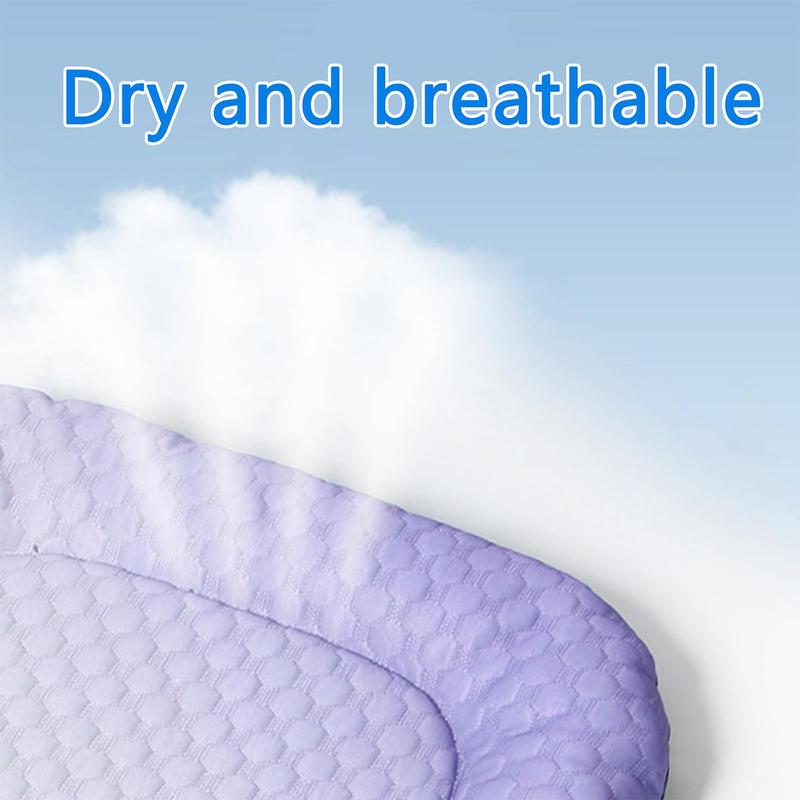 ChillPaw™ — Instant, Soothing Coolness Your Pet Will Crave Every Day
