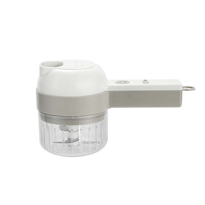 PrepPro™ — Small Tool, Big Kitchen Convenience