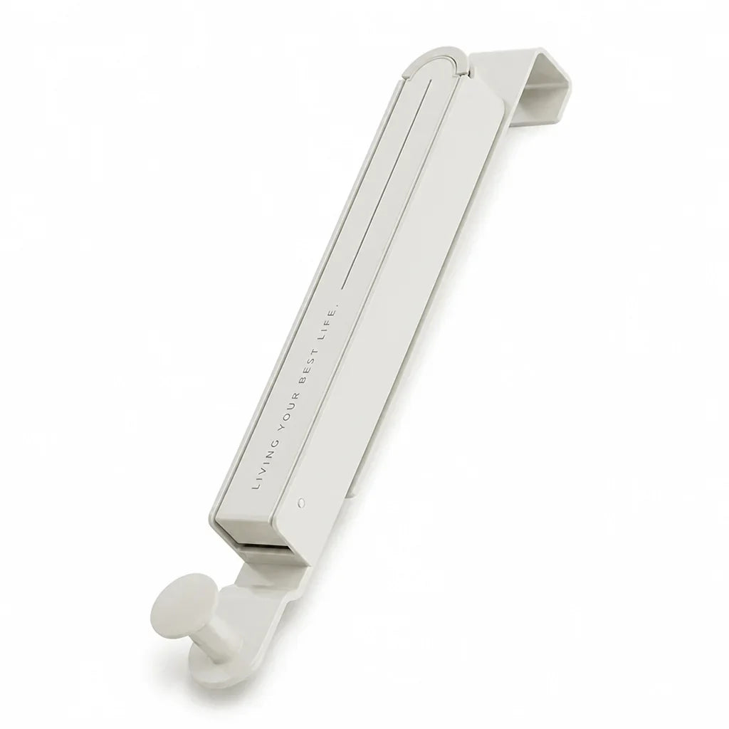 WallMate™ — Keep Your Space Neat and Clutter-Free