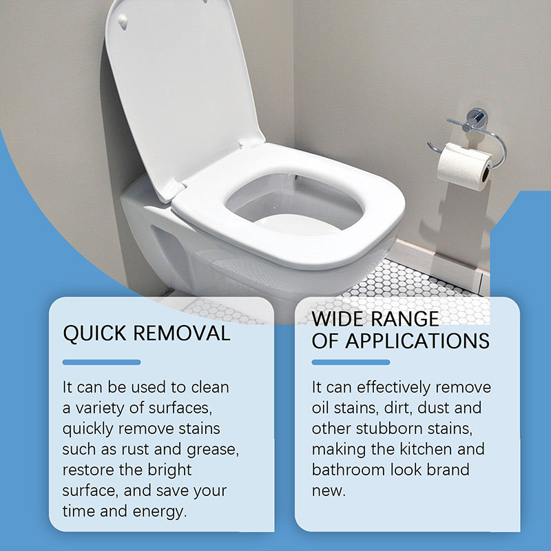 MiraClear™ — Watch Mold Vanish Fast for a Fresh, Safe Home You’re Proud Of