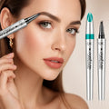 Browelle™ — Effortless Definition for Naturally Fuller Brows