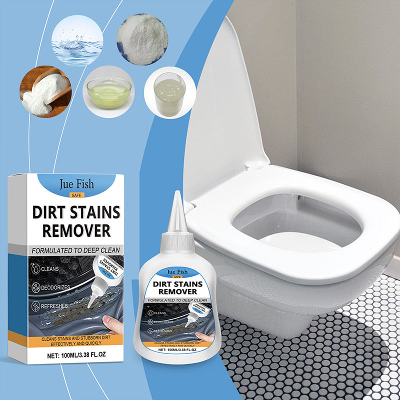 MiraClear™ — Watch Mold Vanish Fast for a Fresh, Safe Home You’re Proud Of