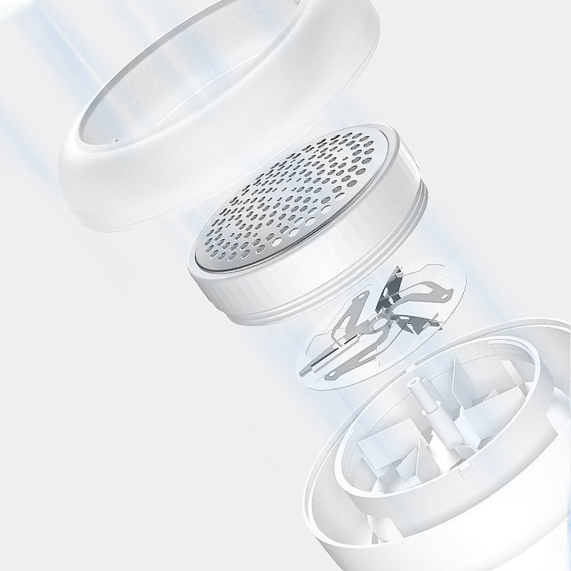 Velurex™ — Earn Instant Flawless Confidence by Erasing Every Lint and Fuzz Fast