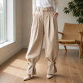 VelaBloom™ — Relaxed Comfort with a Feminine Touch