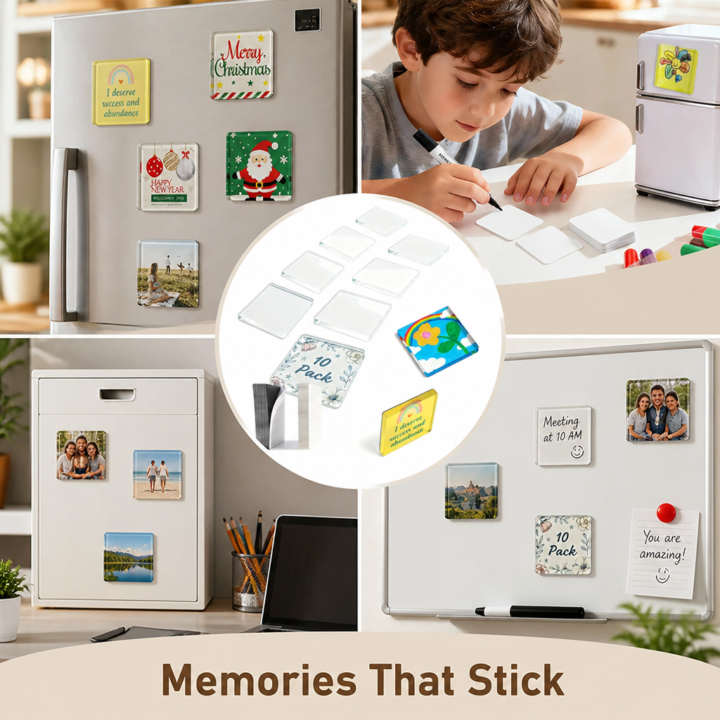 SinkGuard™ — Keep Your Sink Dry, Clean, and Clutter-Free
