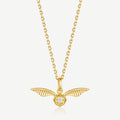 EnchantedWing™ — Wear a Touch of Everyday Magic