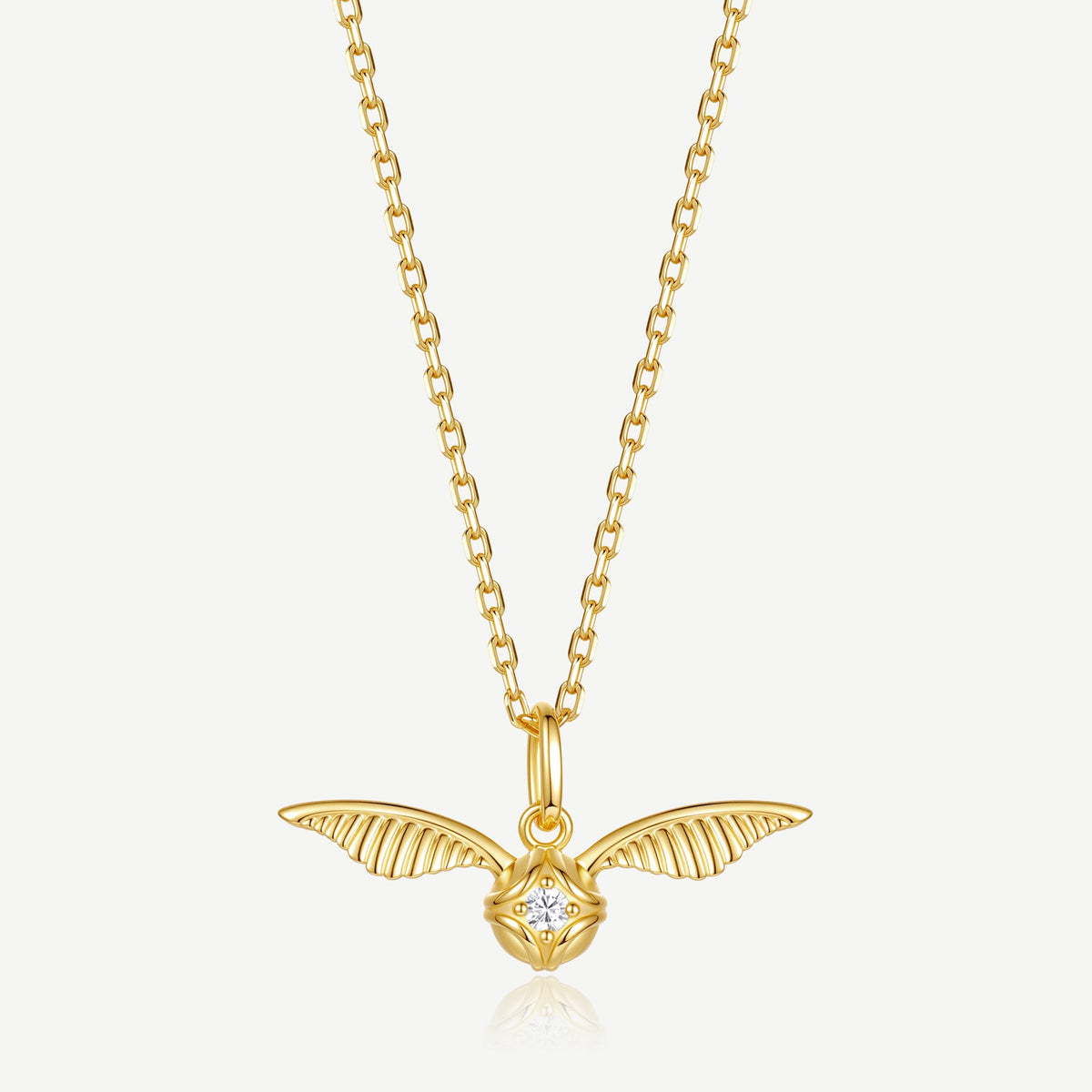EnchantedWing™ — Wear a Touch of Everyday Magic