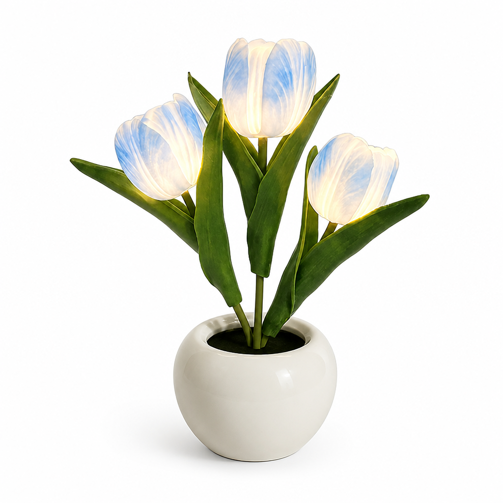 EverBloom™ — Beautiful Flowers That Brighten Your Space