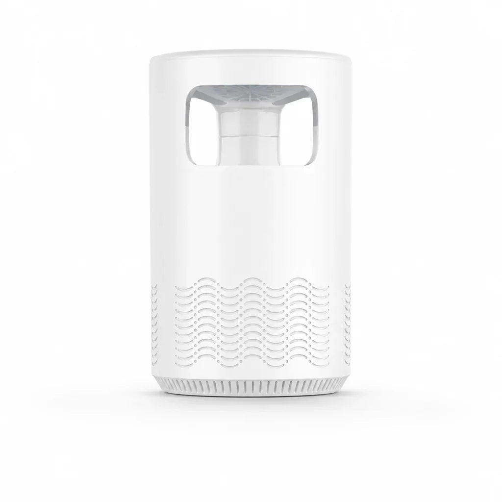 MosiGuard™ — Keep Pesky Mosquitoes Out of Your Space
