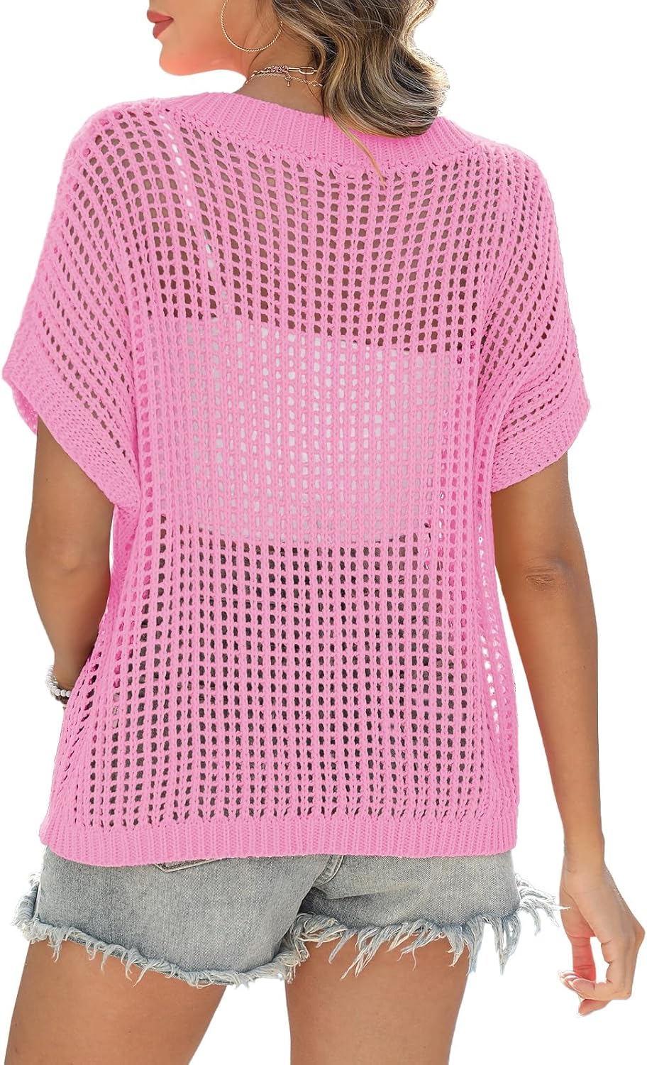 LumaWave™ — Feel Fresh Fashion Freedom That Turns Every Head