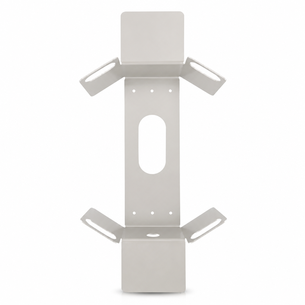 CoilEase™ Wall-Mount Hose Reel