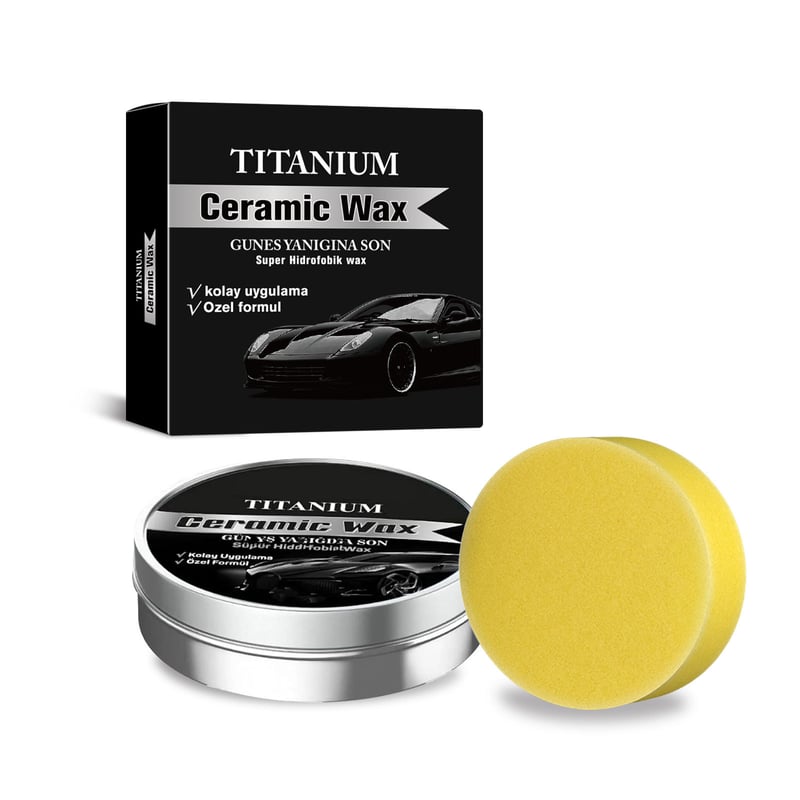 VibranceGuard™ — Ignite Jaw-Dropping Shine That Protects and Revives Like New