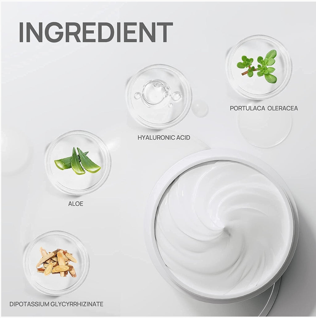 Clarena™ — Peel Away Blackheads for Fresh, Radiant Confidence