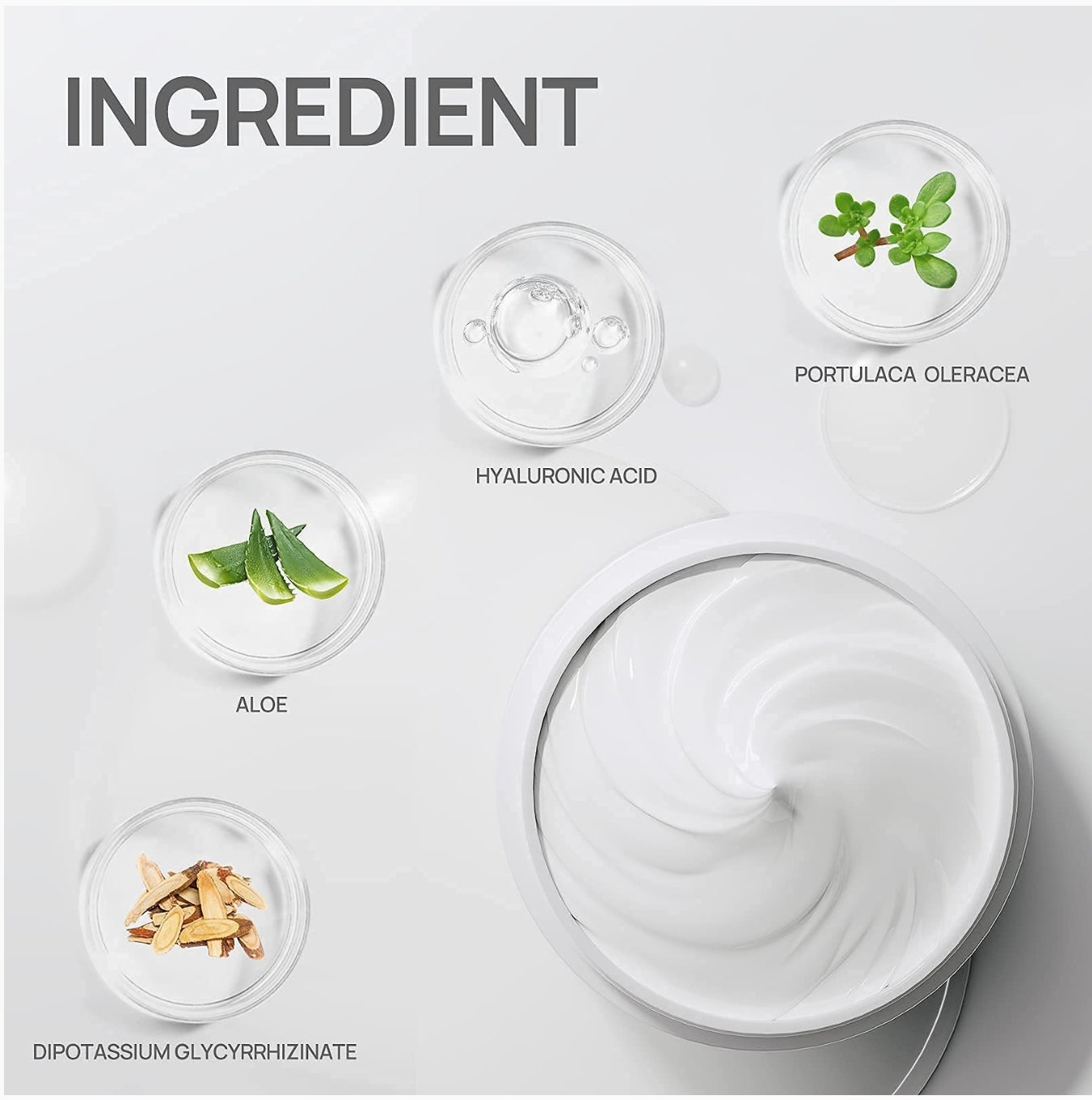 Clarena™ — Peel Away Blackheads for Fresh, Radiant Confidence