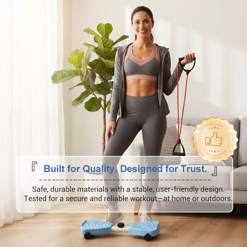 FlexPulse™ — Ignite Your Entire Body and Reveal the Confident, Sculpted You